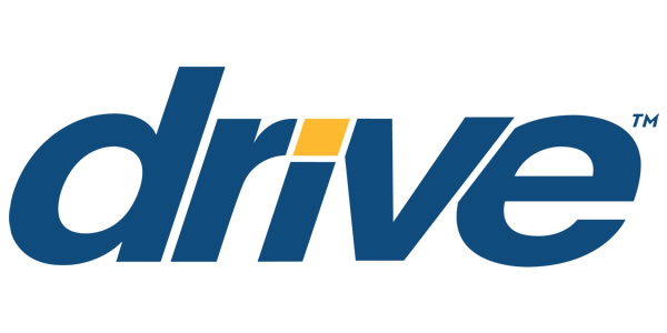 drivemedical_business_logo_600x300