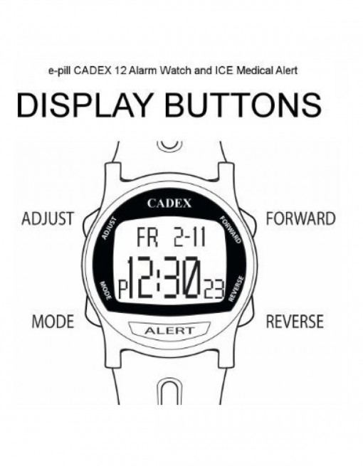 mobility_sales_12_alarm_e_pill_watch_coil_medication_reminder_and_alert_watch_952441_ttw_cad_coil_abecc6689643b1892545a81eb0872153_21.jpg