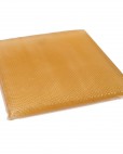 Action 1/2" Adaptive Pebble Surface Pad - Accessories/Wheelchair Cushions/Gel