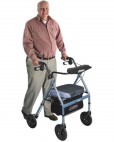 mobility_sales_airgo_airgo_comfort_plus_xwd_rollator_iridescent_blue_efae173a5c24b10a9a9b89422f7f5d37_2.jpg