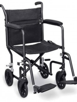 mobility_sales_airgo_airgo_ultra_light_transport_chair_4561be24f03463b42086a75bbff0323c_2.jpg