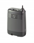 AirSep Focus - Respiratory Care/Oxygen Concentrator