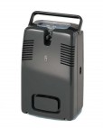 AirSep Freestyle 5 - Respiratory Care/Oxygen Concentrator