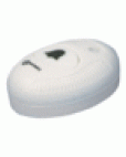 mobility_sales_amplicall_1_wireless_door_bell_d5adeb38772bf3d5234a111642b3f825_21.gif
