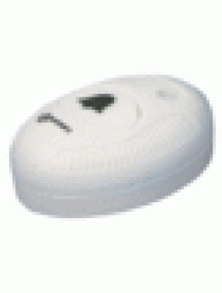 mobility_sales_amplicall_1_wireless_door_bell_d5adeb38772bf3d5234a111642b3f825_21.gif