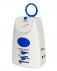 Amplicall 30 Baby Monitor/ Sound Monitor - Daily Aids/Communication Aids