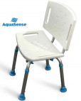 mobility_sales_aquasense_aquasense_adjustable_bath_seat_with_back_29cda667fd438b9f855f6031440966b4_2.jpg