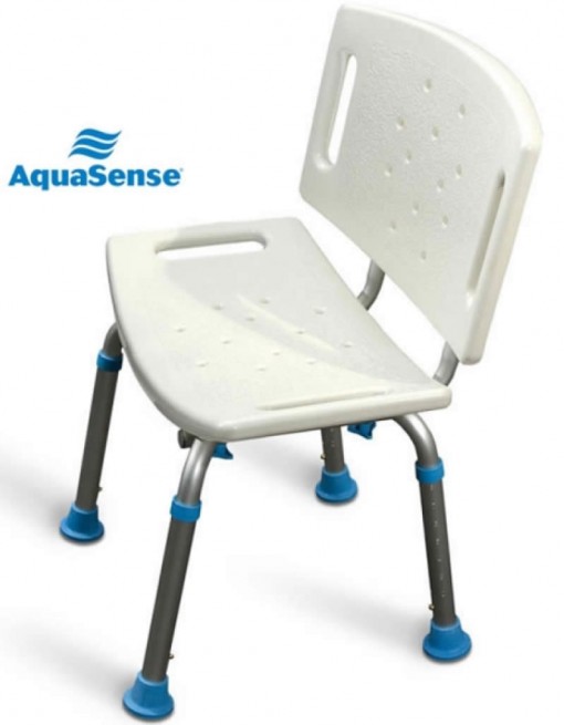 mobility_sales_aquasense_aquasense_adjustable_bath_seat_with_back_29cda667fd438b9f855f6031440966b4_2.jpg