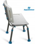 mobility_sales_aquasense_aquasense_adjustable_bath_seat_with_back_71d71cbdd4866ae63a31ae86b2d03209_4.jpg