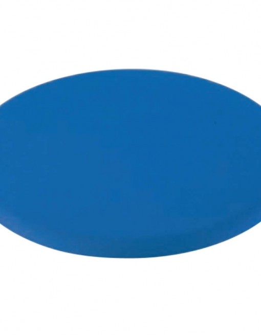 Aquatec Transfer Disc in Professional/Patient Transfer/Transfer Boards & Pads