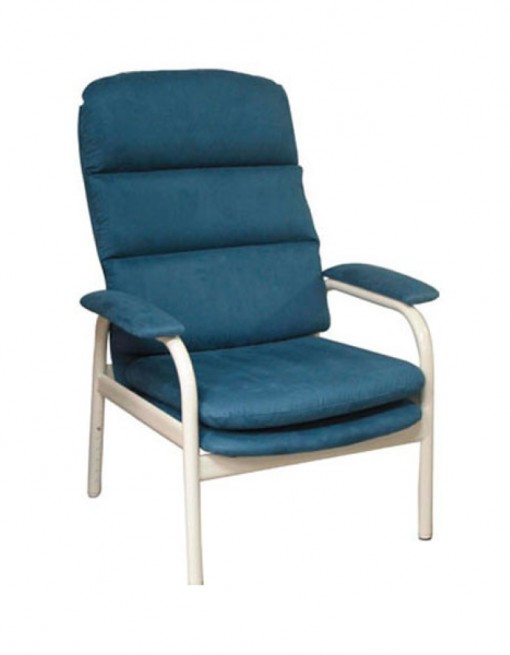 Height Adjustable BC2 Highback in Assistive Furniture/High Back Chair