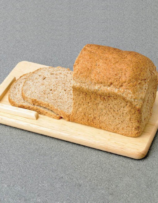 Bread Board in Daily Aids/Kitchen Aids