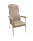 Chair Highback Days - Assistive Furniture/High Back Chair