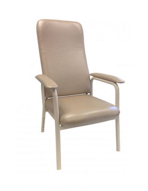 Chair Highback Days in Assistive Furniture/High Back Chair