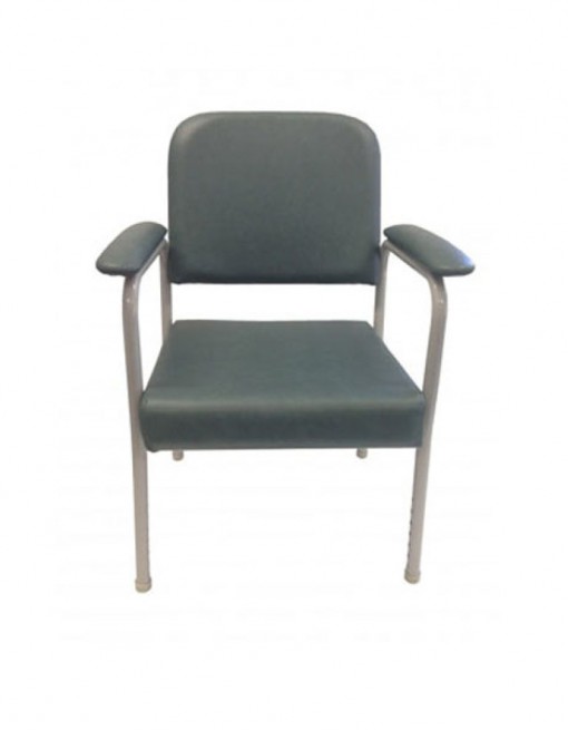 Chair Lowback in Assistive Furniture/Low Back Chair