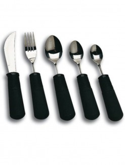 Cutlery Good Grips Rocker Knife - Daily Aids/Dining & Eating Aids