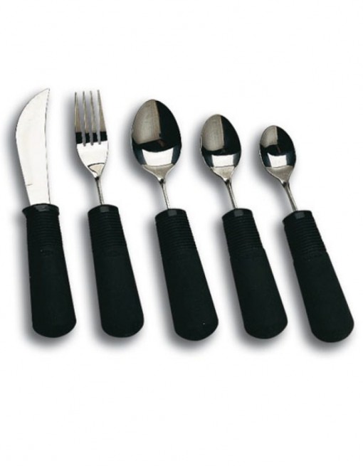 Cutlery Good Grips Rocker Knife in Daily Aids/Dining & Eating Aids
