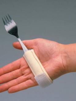 Cutlery Multi Holder - Daily Aids/Dining & Eating Aids