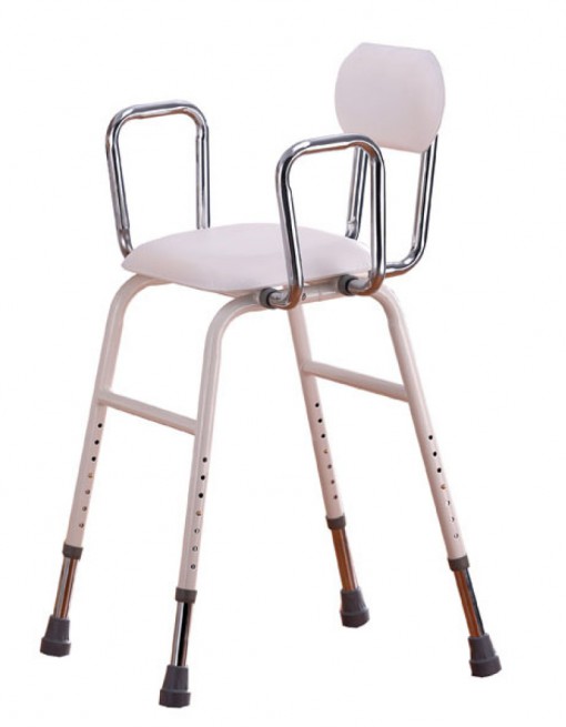 Kitchen Stool in Assistive Furniture/Steps & Stools