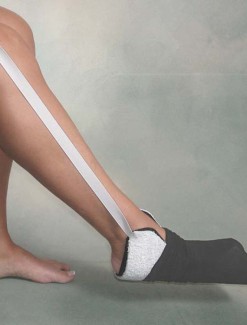 Stocking Aid and Flexible Sock Aid - Adaptive Clothing/Stocking Aids