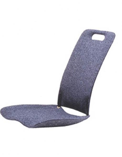 Back Support Backmate in Pillow & Supports/Back Support