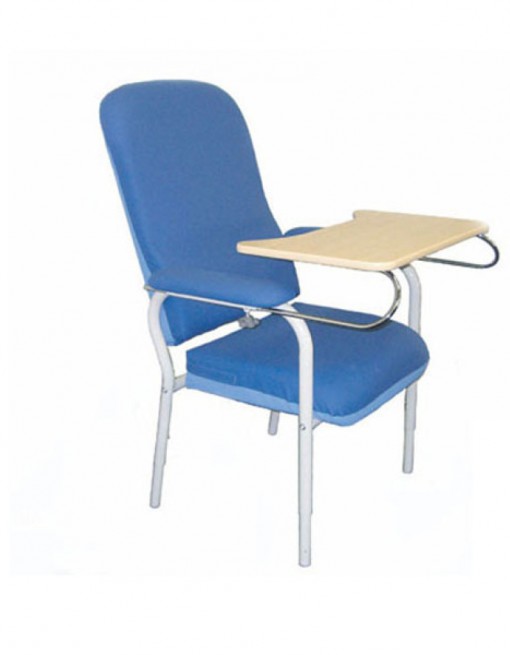 Air Cushion Chair Highback in Assistive Furniture/High Back Chair