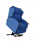 Better Living Air Lift Chair - Lift Chairs/Air Lift Chair