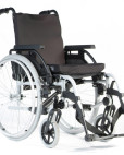 mobility_sales_breezy_breezy_basix_manual_wheelchair_4198b769aa3a4631347b17a50e595e1c_1