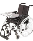 mobility_sales_breezy_breezy_basix_manual_wheelchair_7a5de9976ced5941defdc7ae73511c30_2