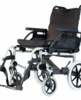 mobility_sales_breezy_breezy_basix_manual_wheelchair_eb9a38d5e35af989b41073e4bc6e73d9_3