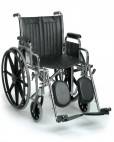 mobility_sales_breezy_breezy_easy_care_wheelchair_14e6735c5df0b97e17426b2f1f00eb7a_2.jpg