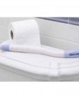 Buckingham Easywipe Bottom Wiper - Bathroom Safety/Toilet Aids