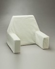 Bed Sitta Support Cushion - Pillow & Supports/Back Support