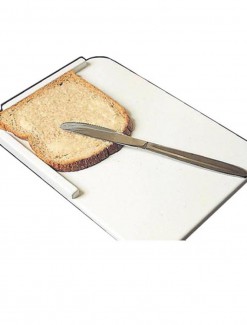 Bread Board Spread Board - Daily Aids/Kitchen Aids