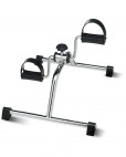 Budget Pedal Exerciser - Fitness & Rehab/Leg Exercisers
