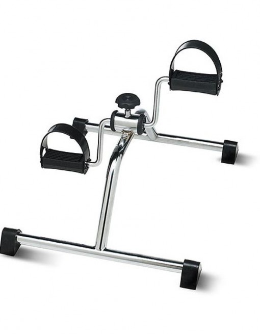 Budget Pedal Exerciser in Fitness & Rehab/Leg Exercisers