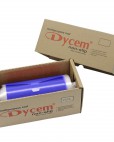 Dycem Reels - Daily Aids/Non-Slip Surfaces