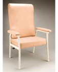 Franklin Chair - Assistive Furniture/High Back Chair