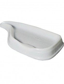 Hair Washing Tray for Bed - Daily Aids/Bath and Body