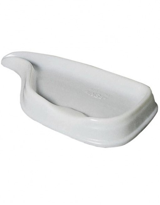 Hair Washing Tray for Bed in Daily Aids/Bath and Body