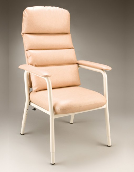 Hilite Chair Highback in Assistive Furniture/High Back Chair