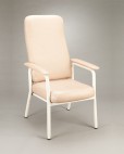 Hilite Highback Chair - Assistive Furniture/High Back Chair