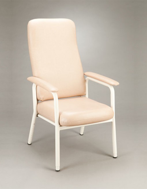Hilite Highback Chair in Assistive Furniture/High Back Chair
