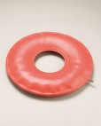 Inflatable Rubber Ring Cushion - Pressure Care/Pressure Relief Cushions