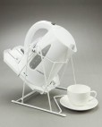 Kettle Tipper Cordless - Daily Aids/Kitchen Aids