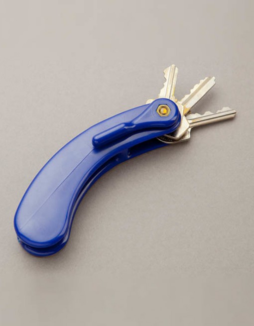 Key Turner in Daily Aids/Assistive Turners & Holders
