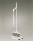 Long Handled Dust Pan and Brush - Daily Aids/Cleaning Aids