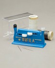 Needle threader for manual sewing - Daily Aids/Low Vision Aids