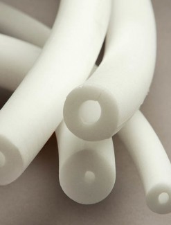 Plastazote Tubing - Daily Aids/Dining & Eating Aids