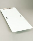 Slide Pad - Professional/Patient Transfer/Transfer Boards & Pads